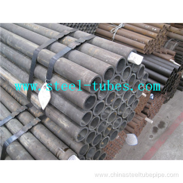 TORICH Seamless Steel Tubes for Drilling GB/T9808